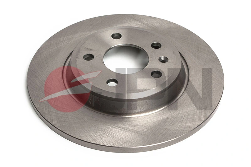 Brake Disc 40H9038-JPN