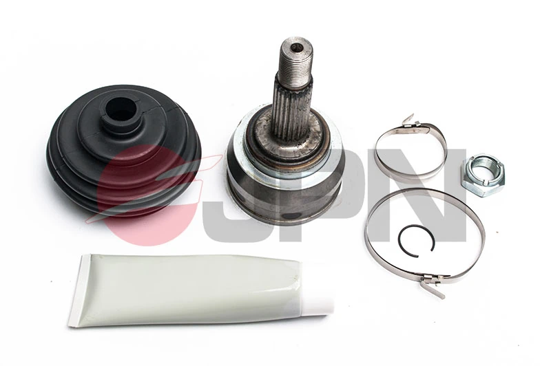 Joint Kit, drive shaft 10P9017-JPN