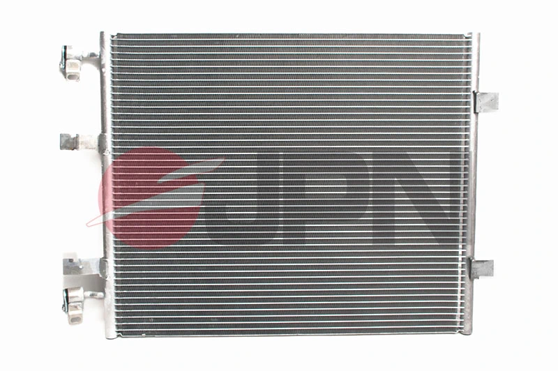 Condenser, air conditioning 60C9209-JPN