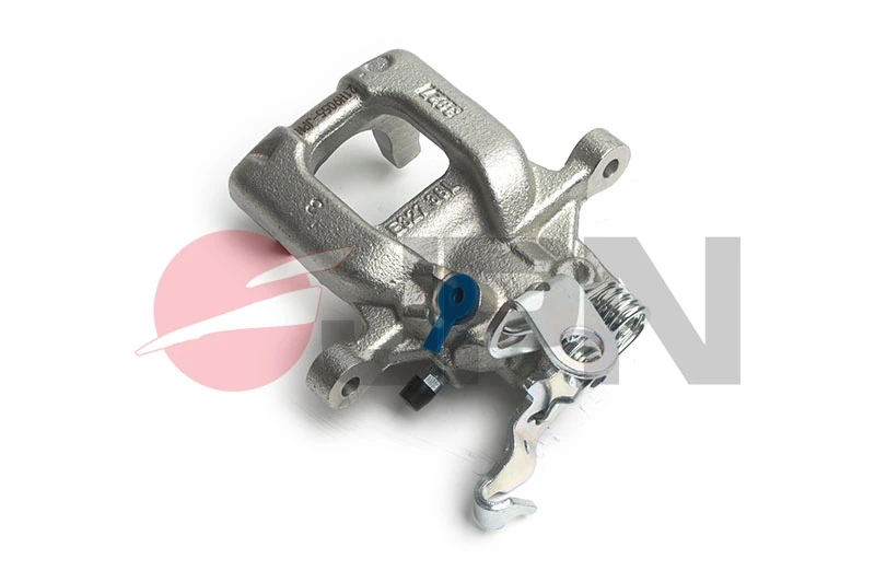 Brake Caliper 21H9055-JPN