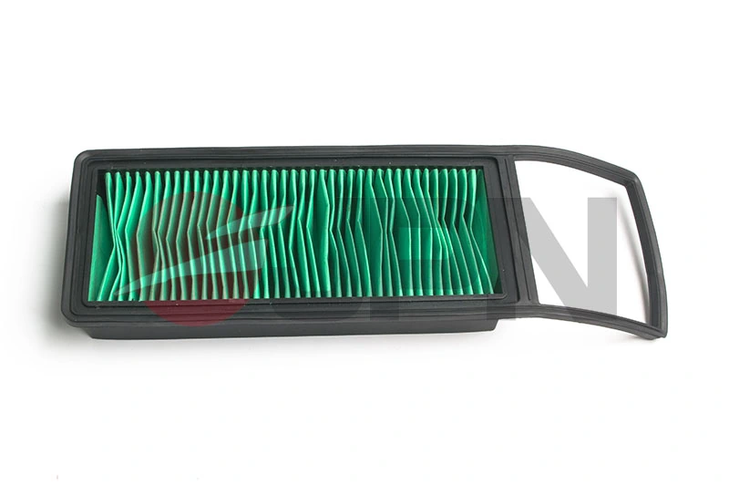 Air Filter 20F4038-JPN