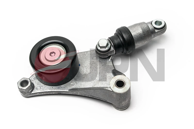 Belt Tensioner, V-ribbed belt 20R2014-JPN