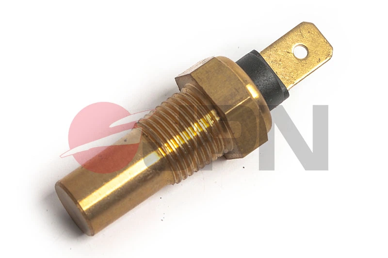 Sensor, coolant temperature 50E2002-JPN