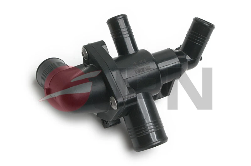 Thermostat, coolant 20C9058-JPN