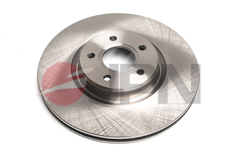 Brake Disc 30H9124-JPN