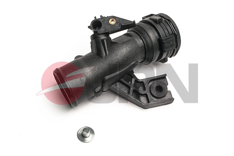 Charge Air Hose 21F1000-JPN