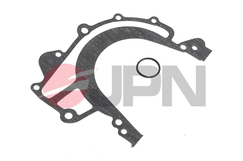 Oil Pump 25M9003-JPN