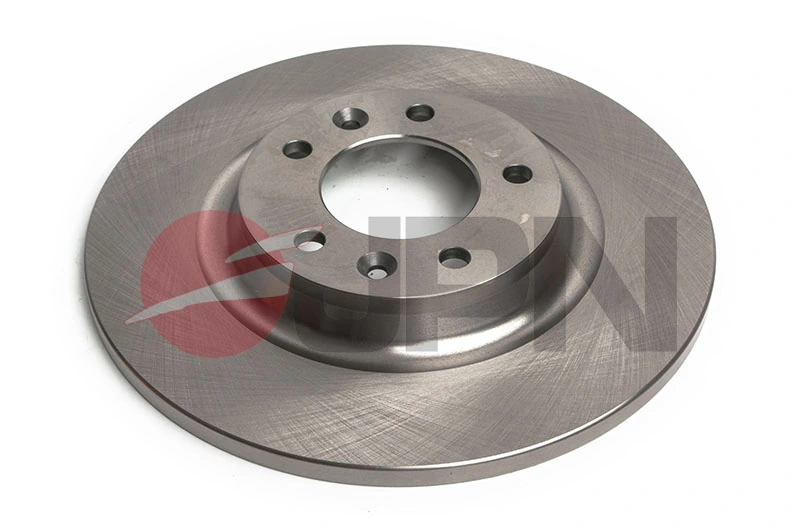 Brake Disc 40H9033-JPN