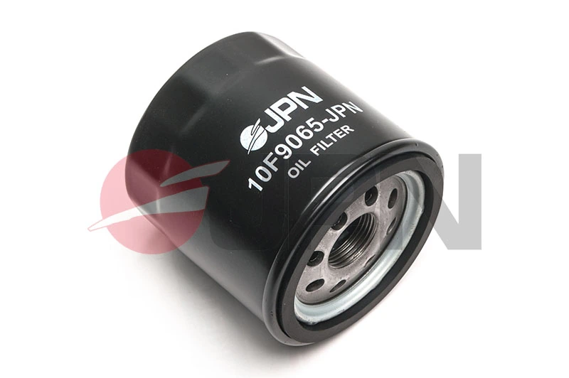 Oil Filter 10F9065-JPN