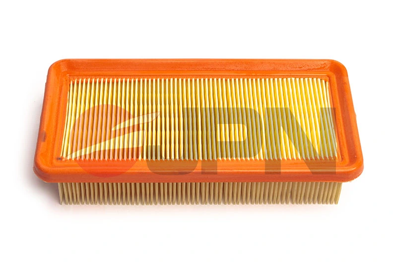 Air Filter 20F0317-JPN