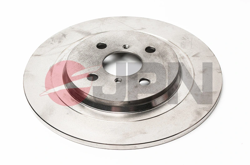 Brake Disc 40H2051-JPN