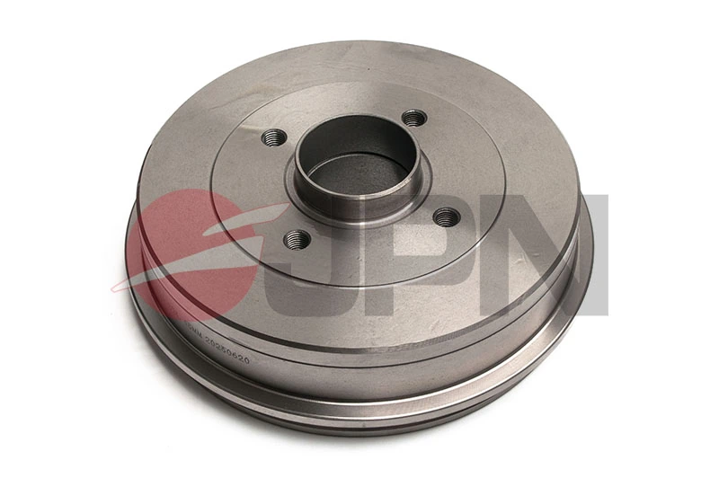 Brake Drum 60H9016-JPN