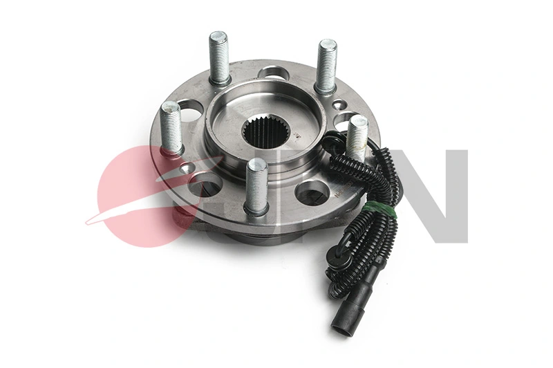 Wheel Bearing Kit 10L0020-JPN