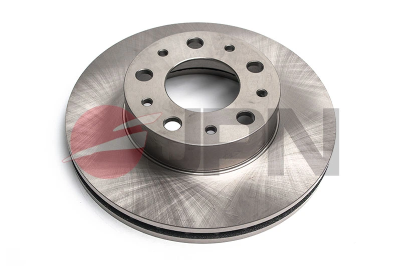 Brake Disc 30H9084-JPN