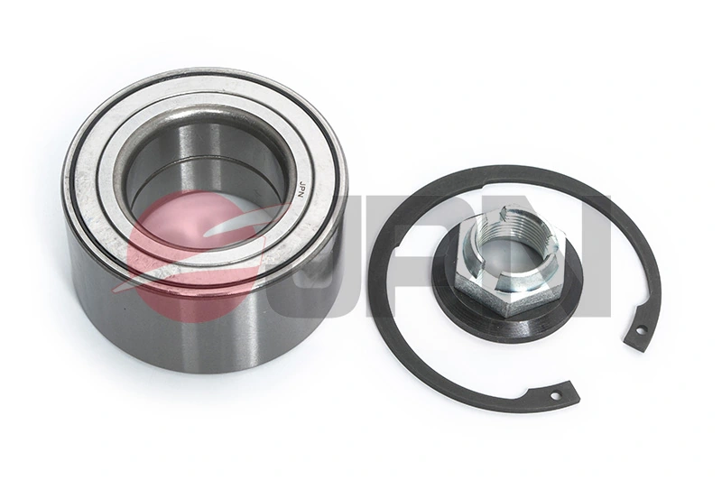 Wheel Bearing Kit 10L9095-JPN