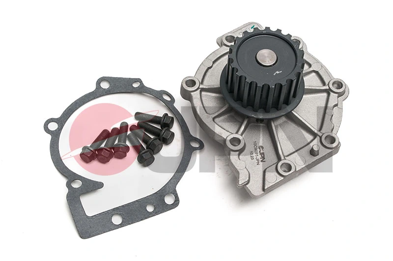 Water Pump, engine cooling 10C9091-JPN