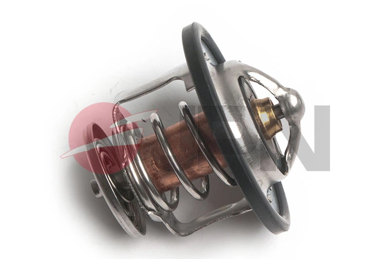 Thermostat, coolant 20C9095-JPN