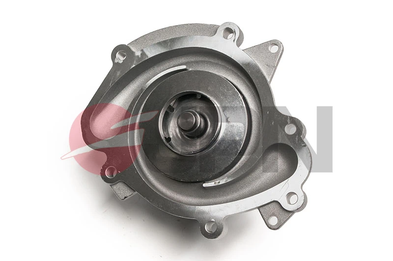 Water Pump, engine cooling 10C9084-JPN