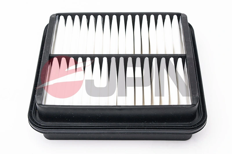 Air Filter 20F8037-JPN