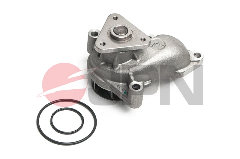 Water Pump, engine cooling 10C0525-JPN