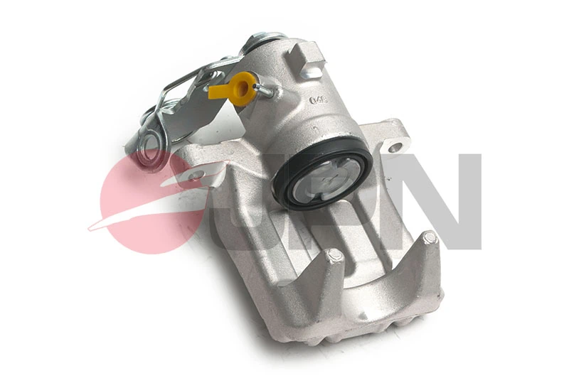 Brake Caliper 21H9067-JPN