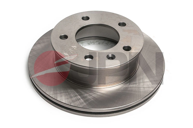 Brake Disc 30H9042-JPN