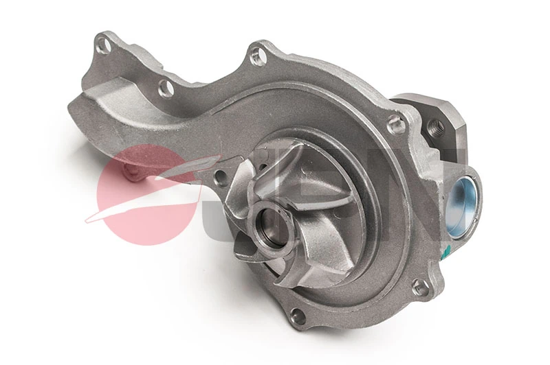 Water Pump, engine cooling 10C9080-JPN