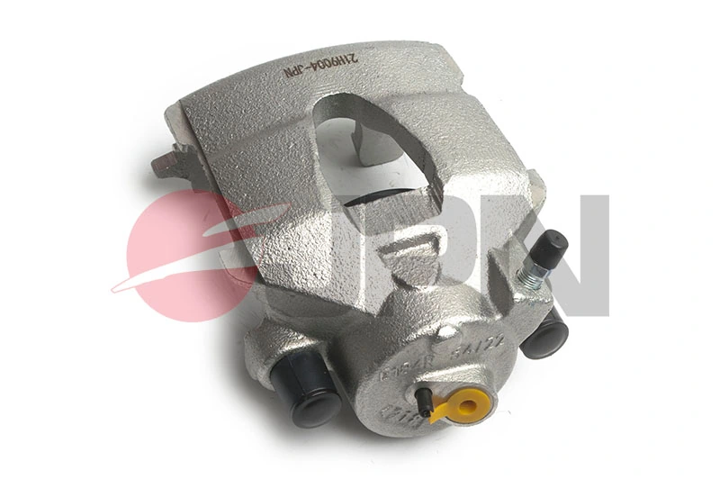 Brake Caliper 21H9004-JPN