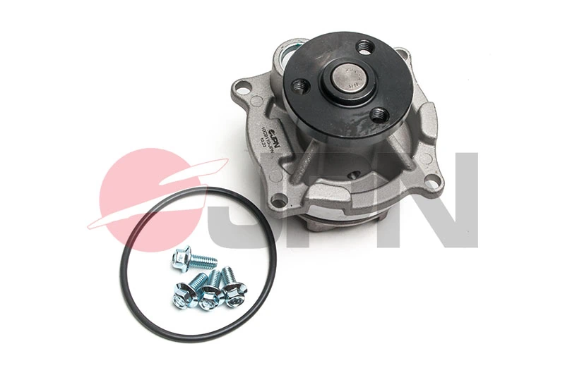 Water Pump, engine cooling 10C9110-JPN
