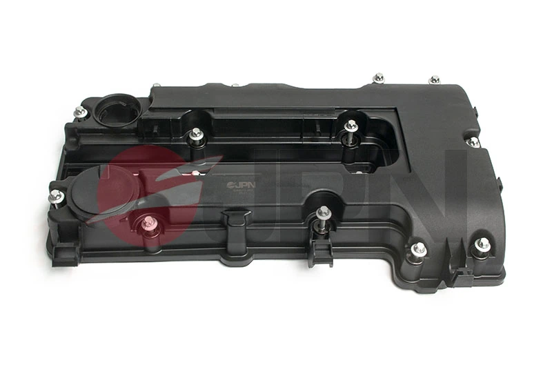 Cylinder Head Cover 80R9017-JPN