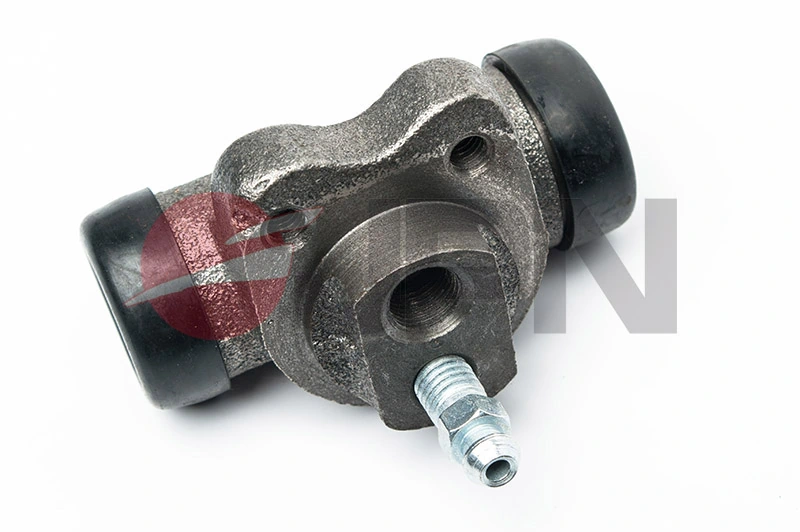 Wheel Brake Cylinder 50H0003-JPN