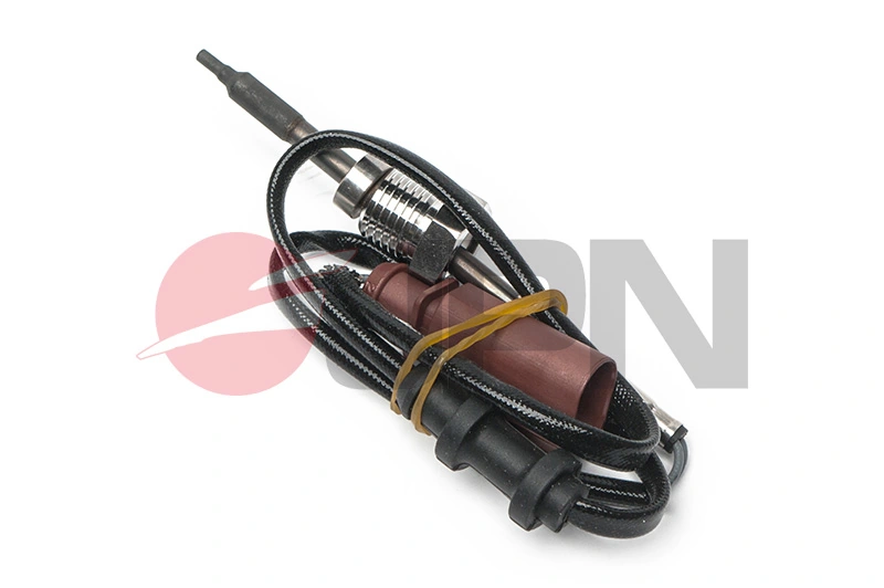 Sensor, exhaust gas temperature 75E9074-JPN