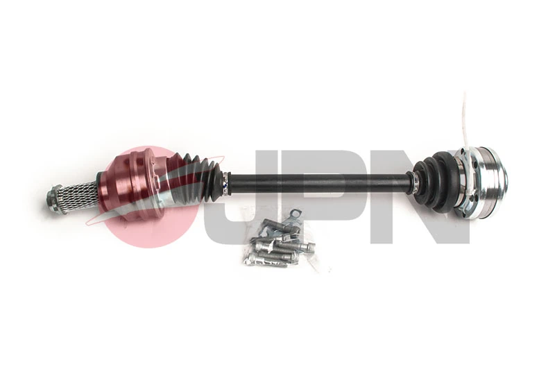 Drive Shaft 40P9052-JPN