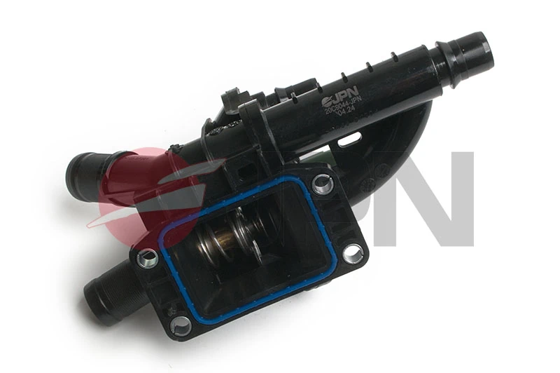 Thermostat, coolant 20C9044-JPN