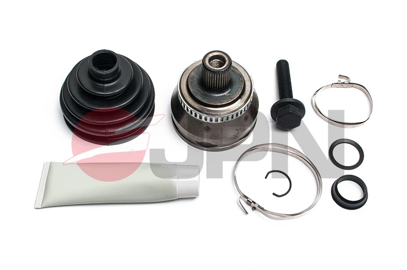 Joint Kit, drive shaft 10P9000-JPN