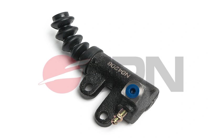 Slave Cylinder, clutch 80S3005-JPN