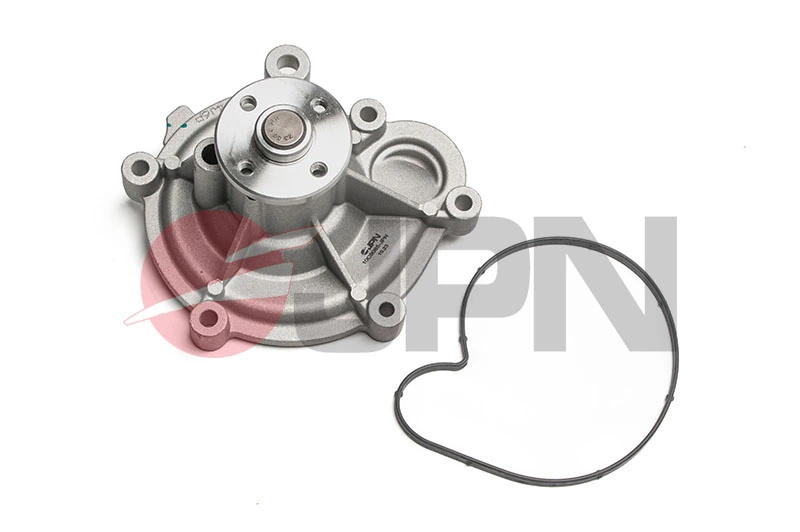 Water Pump, engine cooling 10C9085-JPN