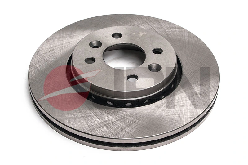 Brake Disc 30H9091-JPN