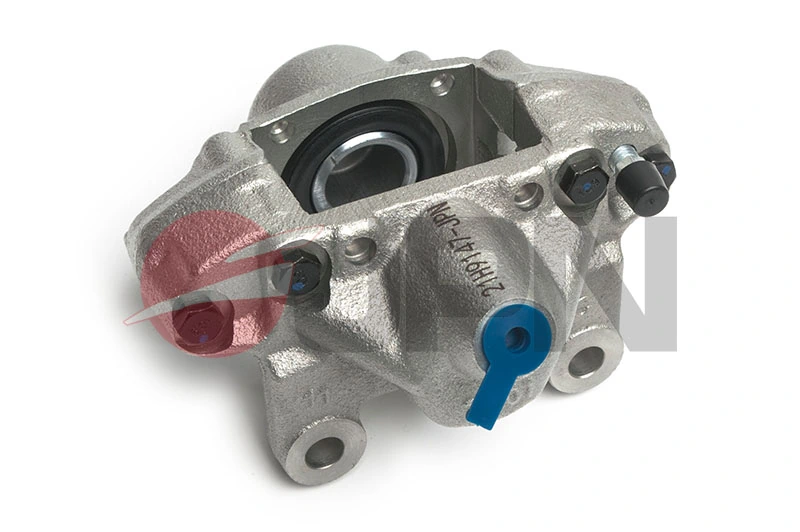 Brake Caliper 21H9147-JPN