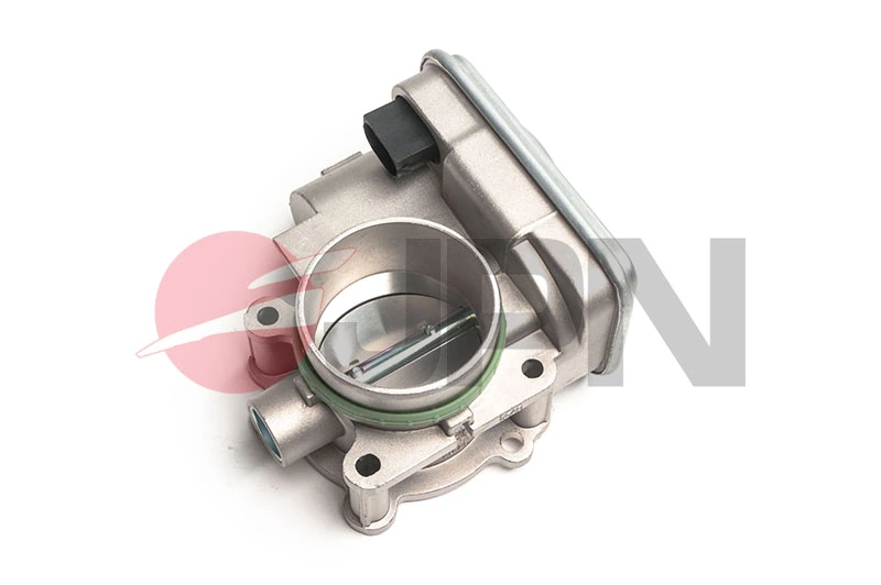 Throttle Body 75E9618-JPN