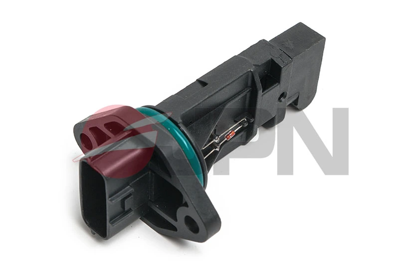 Mass Air Flow Sensor 75E1016-JPN