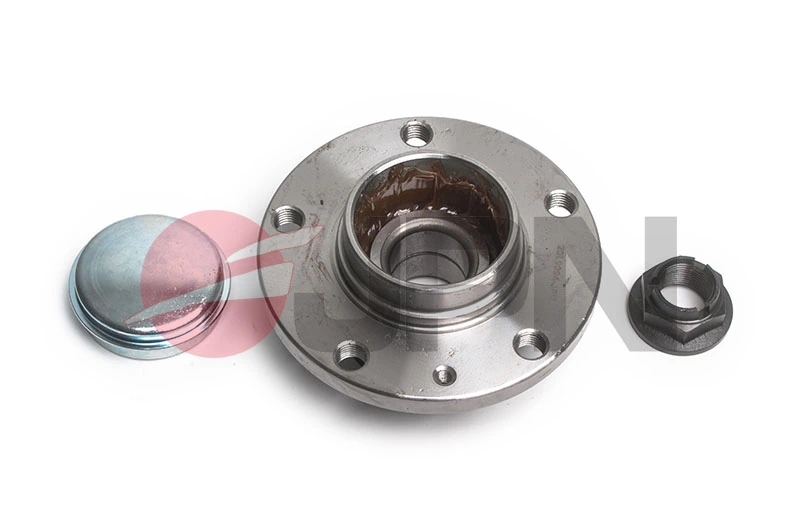 Wheel Bearing Kit 20L9094-JPN