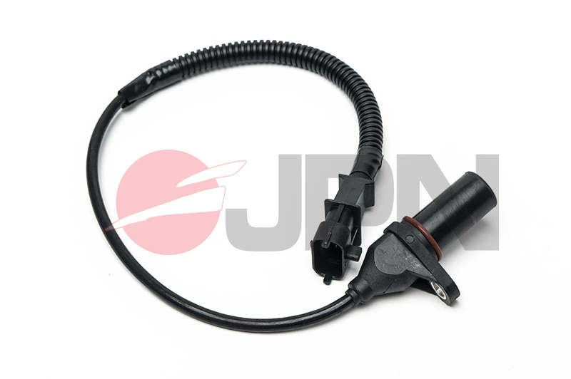 Sensor, crankshaft pulse 75E0557-JPN