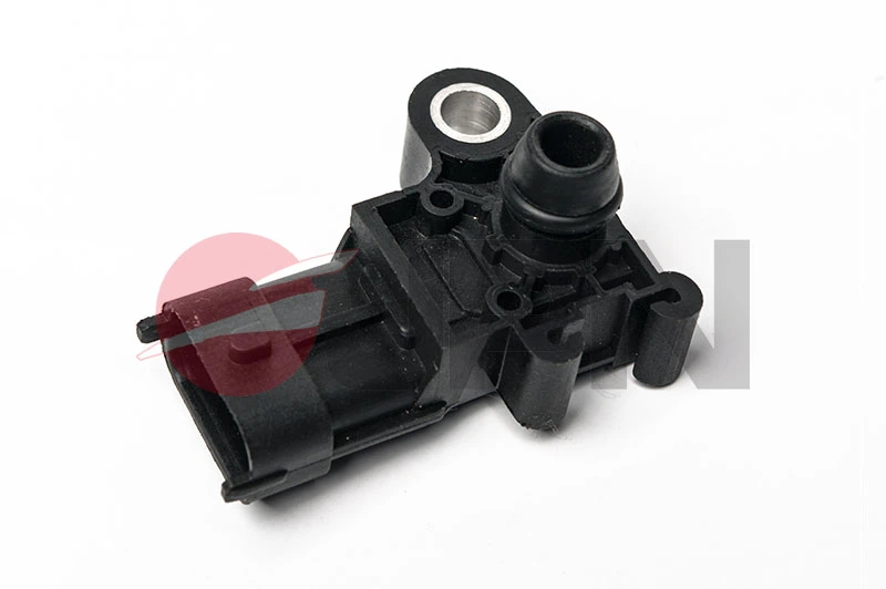 Sensor, intake manifold pressure 75E0095-JPN