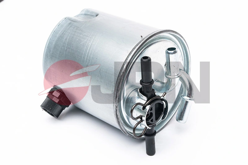 Fuel Filter 30F1021-JPN