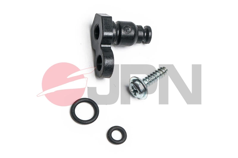 Charge Air Cooler 60C9290-JPN