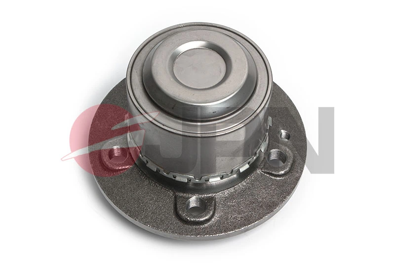 Wheel Bearing Kit 10L9042-JPN