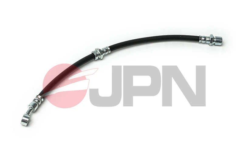Brake Hose 80H0037-JPN