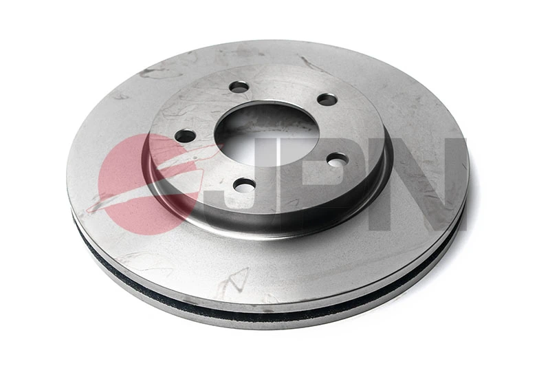 Brake Disc 30H0A17-JPN