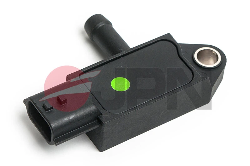 Sensor, exhaust pressure 75E9141-JPN